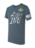 Marlboro Marlins